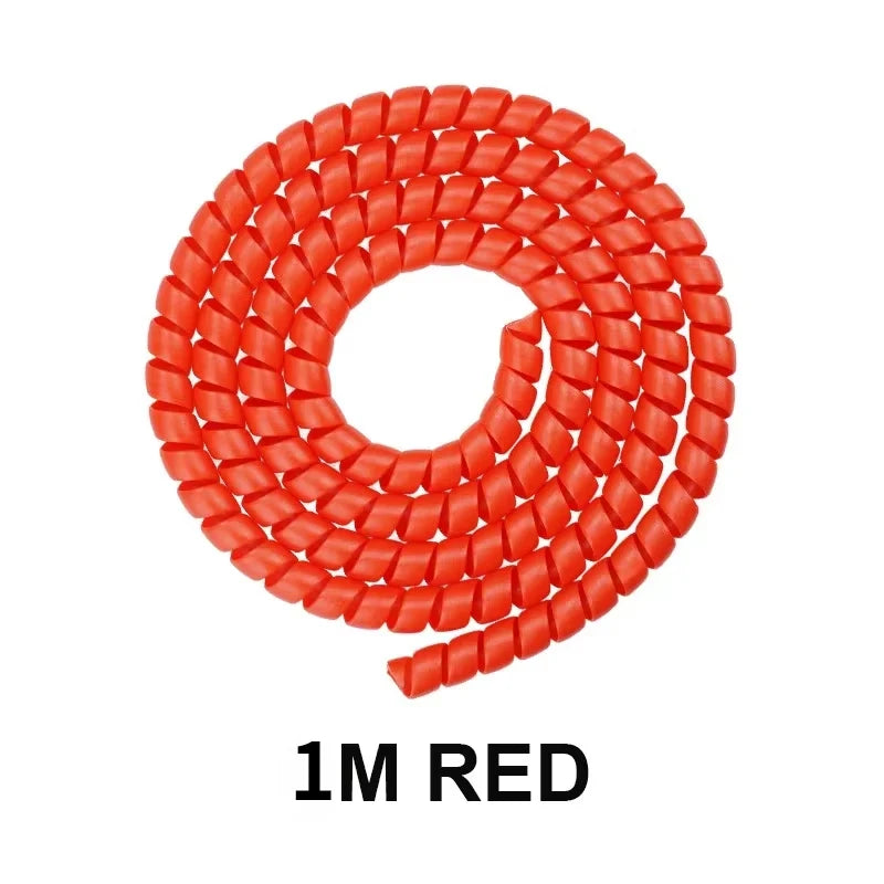 1M Scooter Line Protector Covers for Ninebot ES1 ES2 ES3 ES4 Max G30