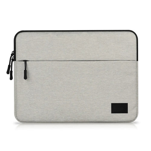 Waterproof Laptop Bag Sleeve 11 12 13 14 15 15.6 16 Inch Case For