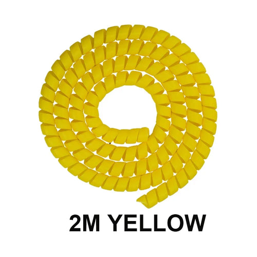 1M Scooter Line Protector Covers for Ninebot ES1 ES2 ES3 ES4 Max G30
