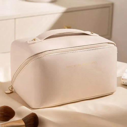 Factory Direct Sales Cosmetic Bag, One Batch Cosmetic Bag, Portable