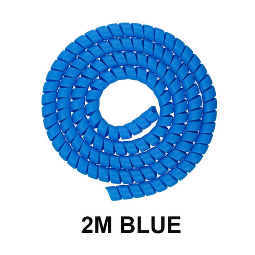 1M Scooter Line Protector Covers for Ninebot ES1 ES2 ES3 ES4 Max G30