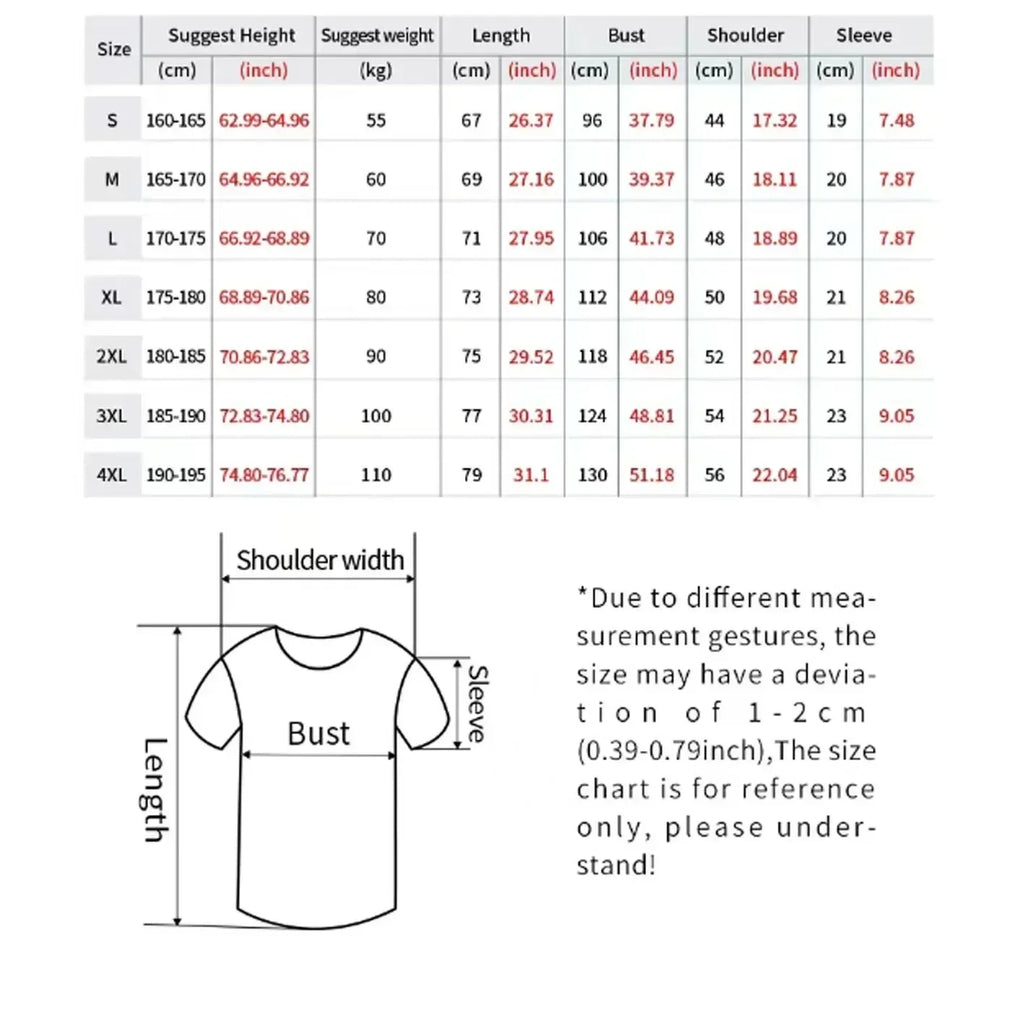 2025 Billie Hit Me Hard and Soft Printed T-Shirt Men's Women's Summer