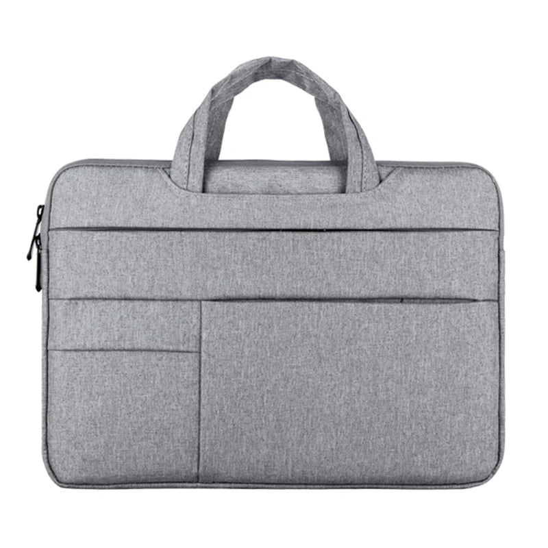 Water-resistant Universal Laptop Bag Sleeve 11 12 13 14 15 15.6 inch