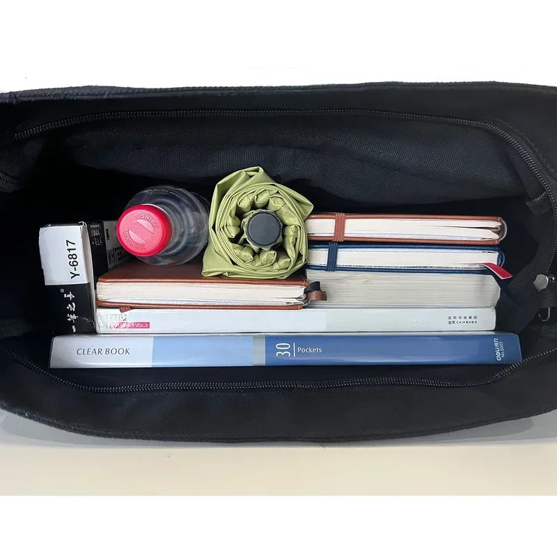 Women's School Messenger Bags For Women Shoulder Ladies Designer