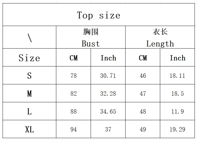 2024 Summer New Women's Cotton T-Shirt Pattern Printing Loose Clothing