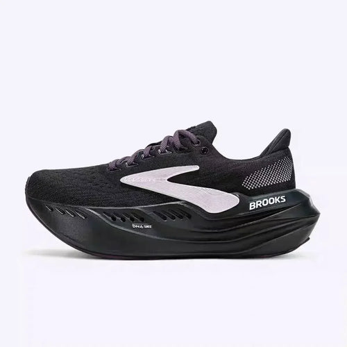 Brooks Glycerin Max Hot Sale - Men’s & Women’s, Wear-Resistant for