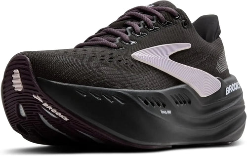 Brooks Glycerin Max Neutral Running & Walking Shoe Men’s&Women’s