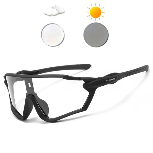 Polarized Fishing Glasses Men Women Driving Shades Male Sunglasses