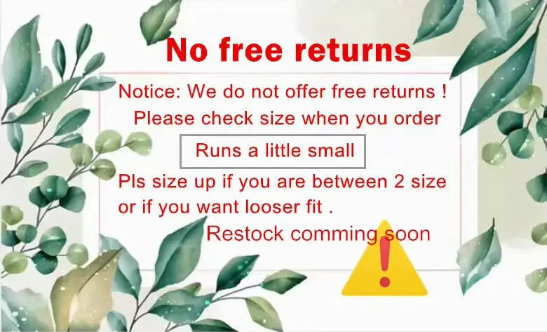 AS 2024 Autumn winter woman clothes thicken ribbing closed-fit wrap