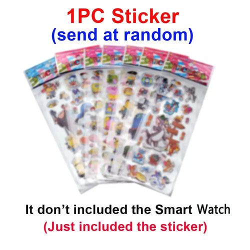 New Walkie Talkie 2pcs Kids Long Distance Electronic Toys Children