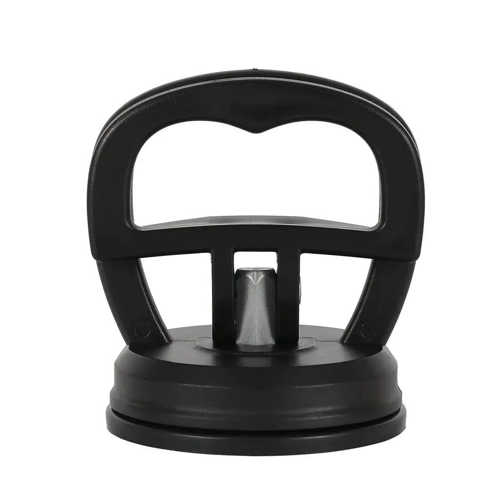 1Pcs Car Dent Repair Tool Suction Cups Dent Puller Suction Cup Car