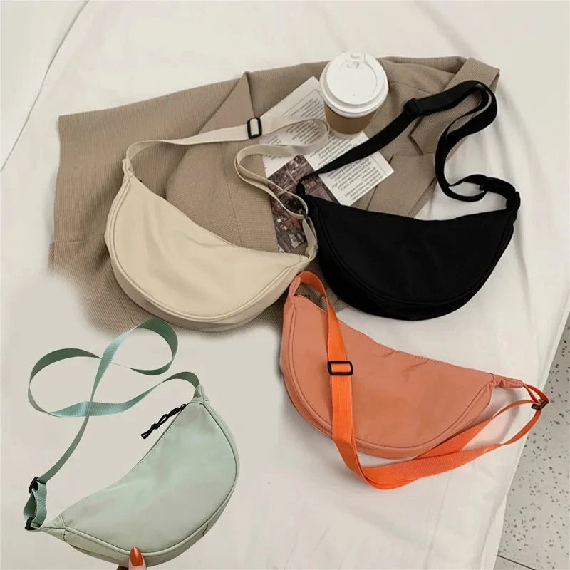 Messenger Bag Sling Bag Cross Body Bag Shoulder Bag Laptop Bags