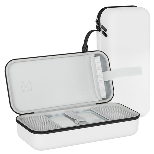 Carrying Case for Apple Mac Mini M4/M4 Pro Computer Host Storage