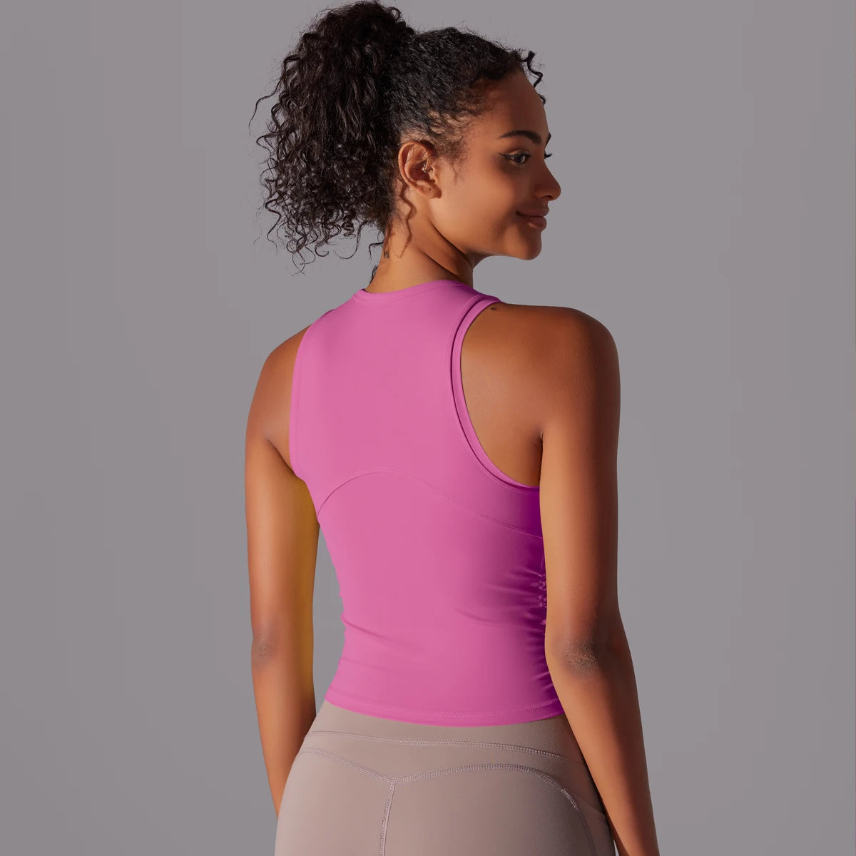 Sport Bra Women Yoga Vest Sports Underwear Women Shockproof Sagging