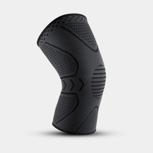 1 PCS Kyncilor Knee Brace Elastic Fitness Basketball Volleyball