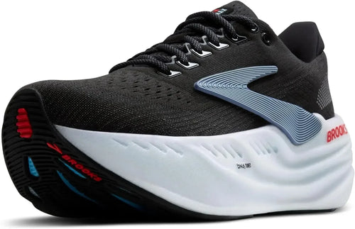 Original Brooks Glycerin Max Neutral Running & Walking Shoe Men’s &