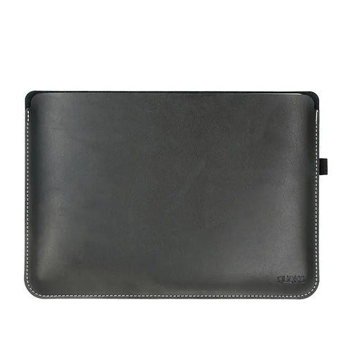 Ultra Thin Super Slim 13 Inch Laptop Bag Case Sleeve For M1 M2 MacBook