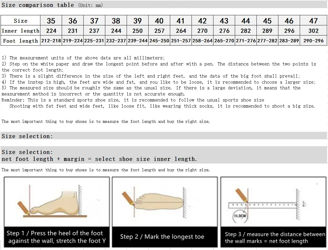 Women Casual Shoes Fashion Breathable Walking Mesh Flat Shoes Sneakers