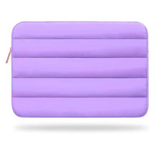 Laptop Bag Tablet Sleeve 9" 10" 11" 12.9" 13" 14" 15" 16" for iPad Air