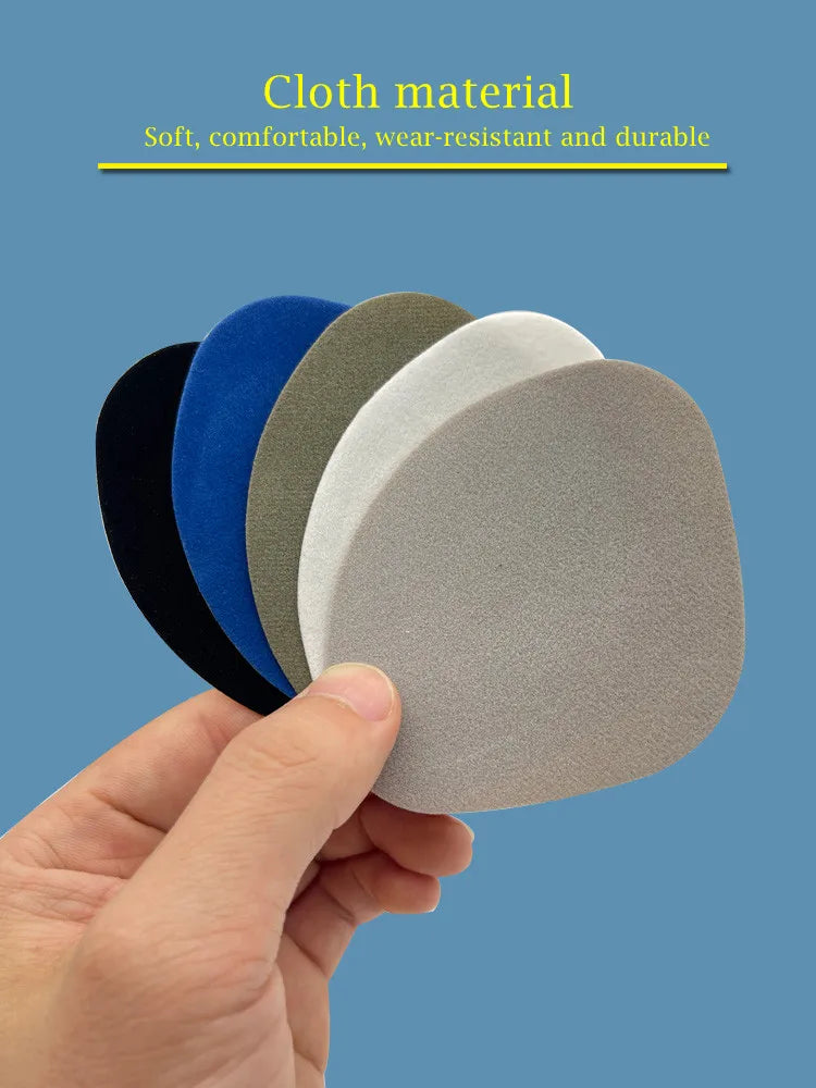 Clearance_Inserts_Continuous updates