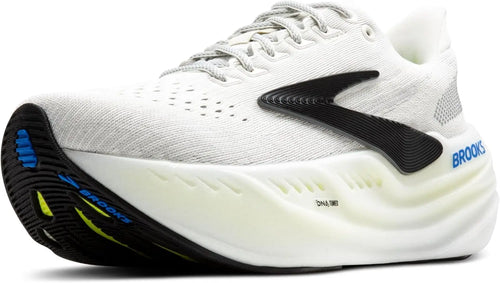 Brooks Glycerin Max Neutral Running & Walking Shoe Men’s&Women’s