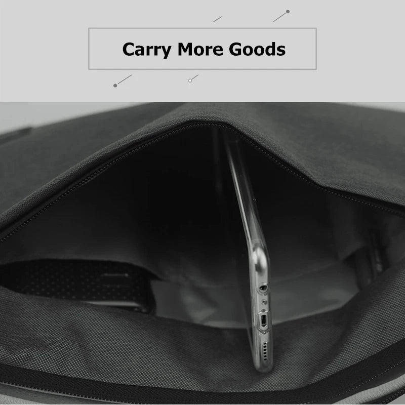 Waterproof Laptop Bag Sleeve 11 12 13 14 15 15.6 16 Inch Case For