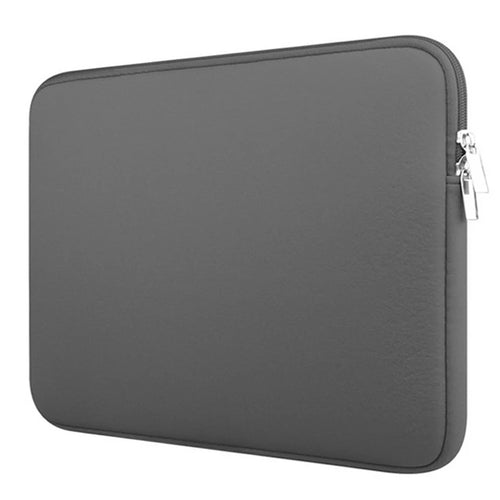 Laptop Bag For Xiaomi Lenovo Dell Notebook Computer Laptop Sleeve For