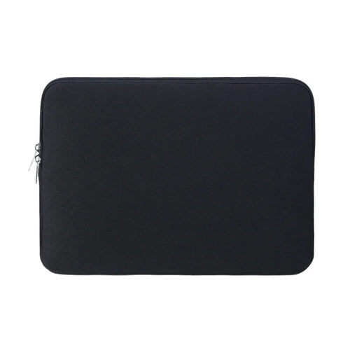 Soft Laptop Bag 13 13.6 14 15 15.6 17 inch For Huawei Lenovo ASUS HP