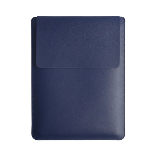 coteci Laptop Sleeve Bag Case For Apple Macbook Air Pro 13 M1 M2 2020