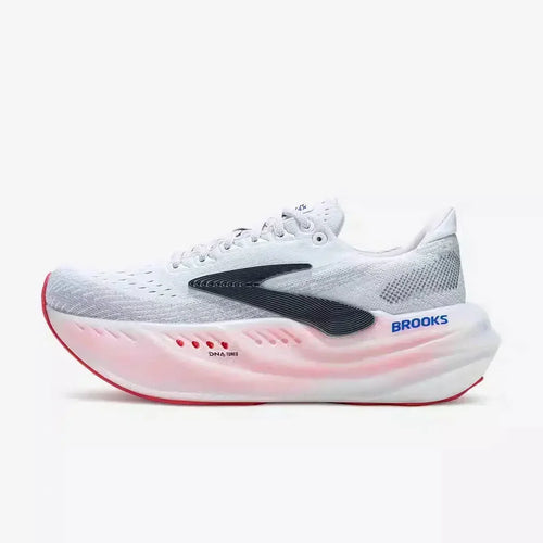 Brooks Glycerin Max Hot Sale - Men’s & Women’s, Wear-Resistant for