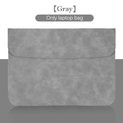 Laptop Sleeve For Macbook Air 13 Case M1 M2 Pro 13.3 14 16 M3 laptop