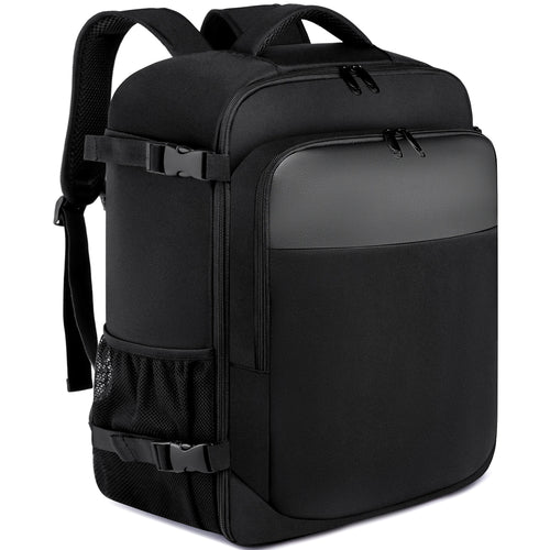 ryanair 40x20x25 and 45x36x20 Travel backpack,Laptop