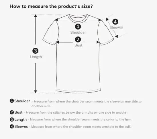 Unicorn Middle Finger Fxk T Shirt Women Mens T-Shirt  Streetwear