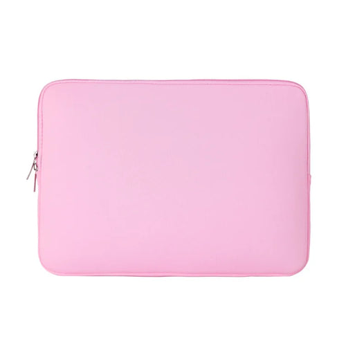 Soft Laptop Bag 13 13.6 14 15 15.6 17 inch For Huawei Lenovo ASUS HP