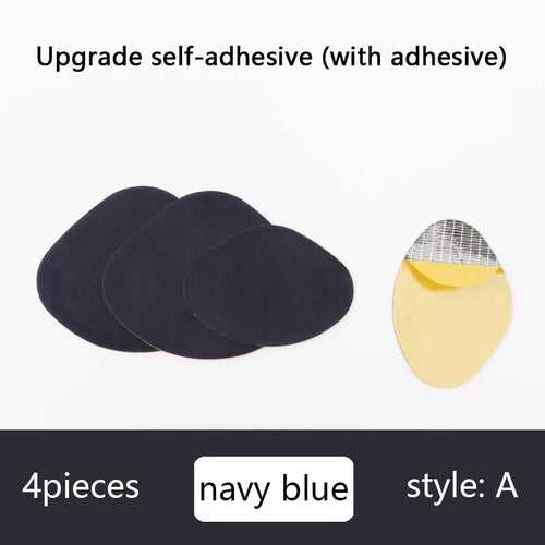 Clearance_Inserts_Continuous updates
