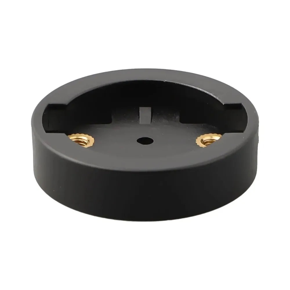 Bicycle Computer Bracket Mount Fixed Base Repair Parts For For Garmin