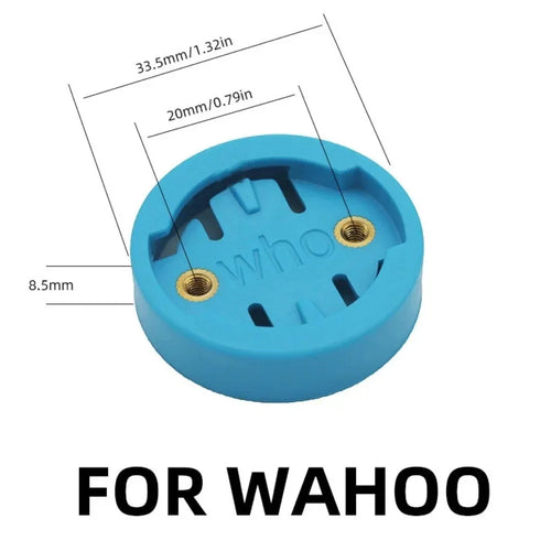 Bicycle Computer Bracket Mount Fixed Base Repair Parts For For Garmin