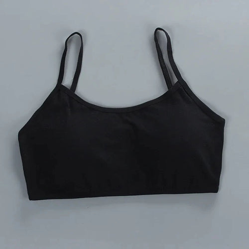 Women’s selections