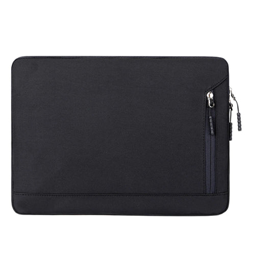 CASEPOKE Laptop Sleeve Case 13.3 14.6 15.6 Inch Notebook Bag Tablet
