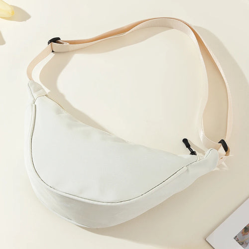 Messenger Bag Sling Bag Cross Body Bag Shoulder Bag Laptop Bags