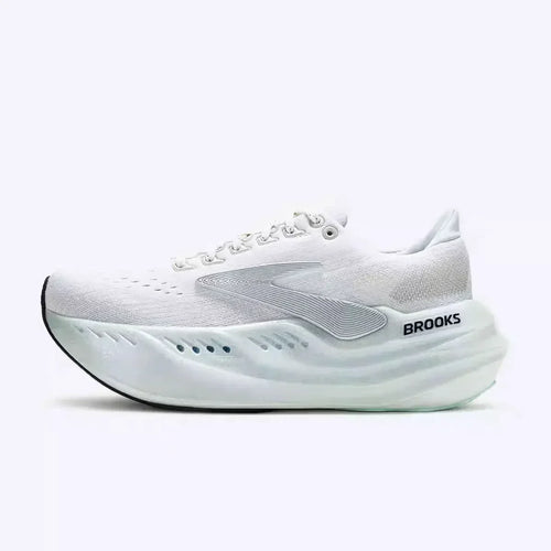 Brooks Glycerin Max Hot Sale - Men’s & Women’s, Wear-Resistant for
