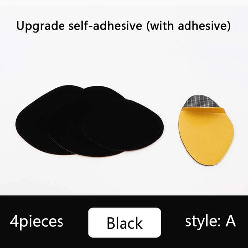 Clearance_Inserts_Continuous updates