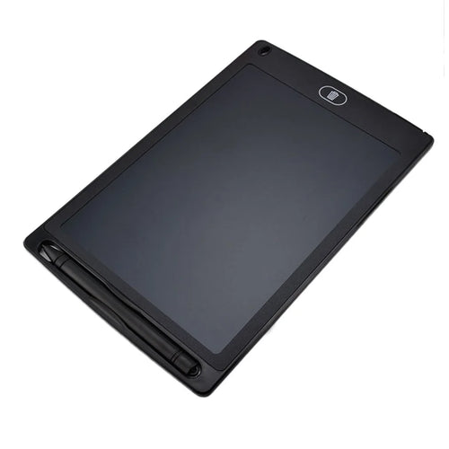 8.5 Inch LCD Writing Tablet Digital Drawing Tablet Handwriting Pads
