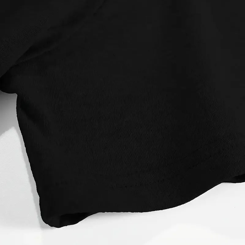 Women Tops O-neck Sexy Black Tees Kiss Lip Funny Summer Female Soft T