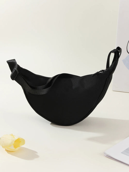 Messenger Bag Sling Bag CrossBody Bag Shoulder Bag Laptop Bags Bookbag