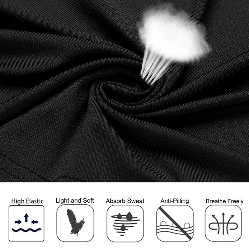 Casual Sport Shorts Skirts Running Shorts Women Summer Breathable