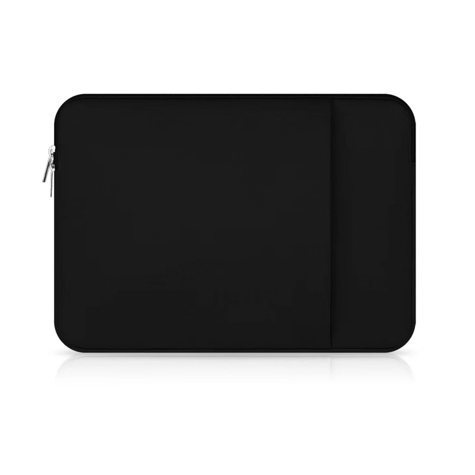 Laptop Inner Bag 11/13/14/15/16/17 Inch Computer Bag Protective Cover,