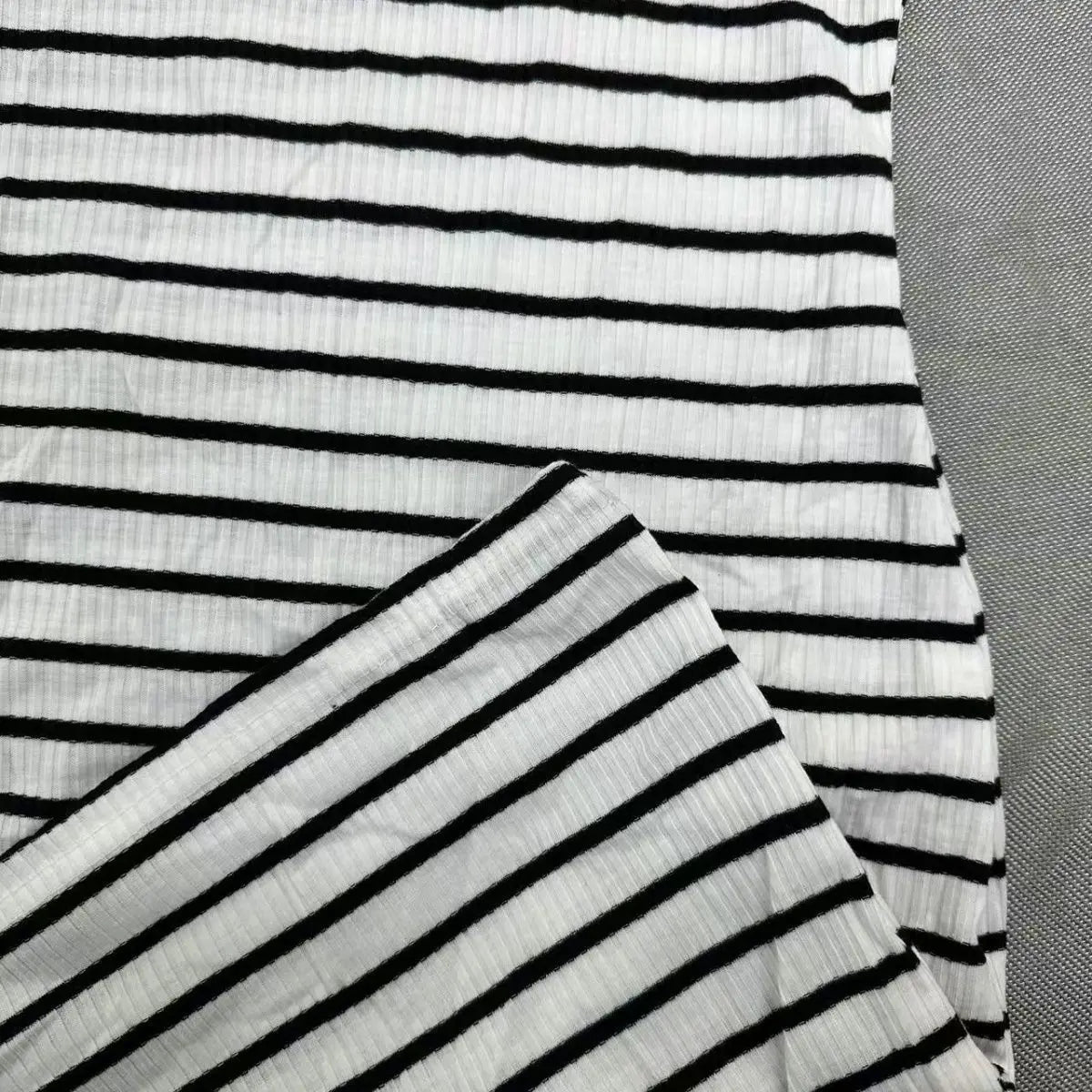 Fashion women's zipper waist knitted hip dress women's short sleeved