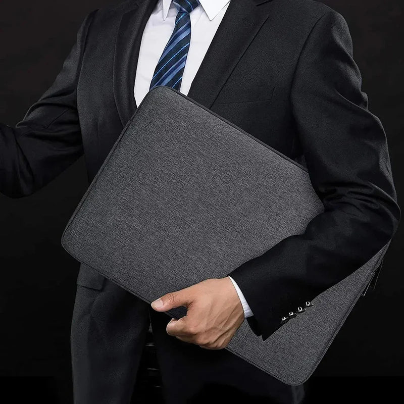 Laptop Sleeve Waterproof Bag 11 12 13.3 14 15 15.6 Inner Bladder For