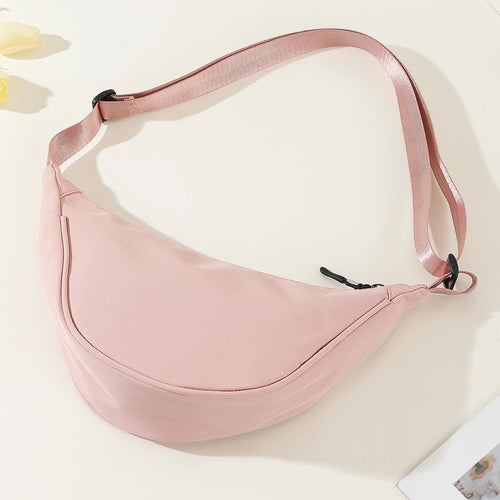Messenger Bag Sling Bag Cross Body Bag Shoulder Bag Laptop Bags
